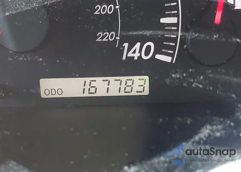 2006 Toyota Camry Le V6 from USA, damaged, VIN 4T1BF32K96U627977